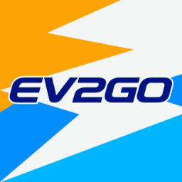 EV2GO Newsletter